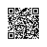 RLR05C7R68FSRSL QRCode