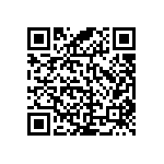 RLR05C8061FSBSL QRCode