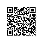 RLR05C8062FPRSL QRCode