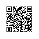 RLR05C8063FRRSL QRCode