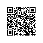 RLR05C80R6FRBSL QRCode