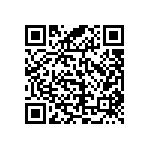 RLR05C8200GMB14 QRCode