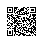 RLR05C8200GPBSL QRCode