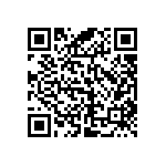 RLR05C8200GRRSL QRCode