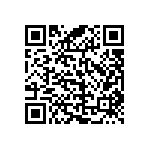 RLR05C8201GPB14 QRCode