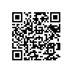 RLR05C8201GRB14 QRCode