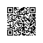 RLR05C8202GPRSL QRCode