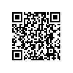 RLR05C8203GPB14 QRCode