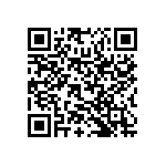 RLR05C8252FPBSL QRCode