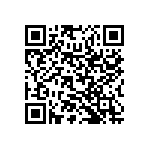 RLR05C8252FPRSL QRCode