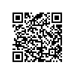 RLR05C8252FRB14 QRCode