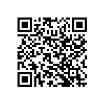 RLR05C8252FRRSL QRCode