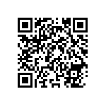 RLR05C82R0GPB14 QRCode