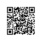 RLR05C82R0GSBSL QRCode