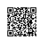 RLR05C82R5FSB14 QRCode