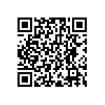 RLR05C8451FSB14 QRCode