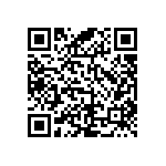 RLR05C8452FRBSL QRCode