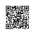 RLR05C8452FSBSL QRCode