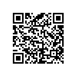 RLR05C8452FSRSL QRCode