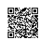 RLR05C8453FPBSL QRCode