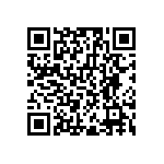 RLR05C84R5FSB14 QRCode