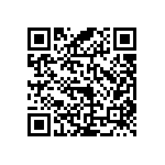 RLR05C84R5FSBSL QRCode