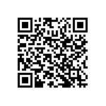 RLR05C8660FRRSL QRCode