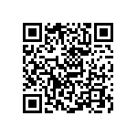 RLR05C8661FPBSL QRCode