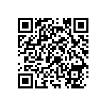 RLR05C8661FSBSL QRCode