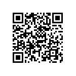 RLR05C8662FMB14 QRCode