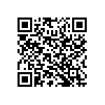 RLR05C8662FPRSL QRCode