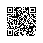 RLR05C8662FSRSL QRCode