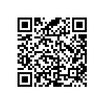 RLR05C8663FRBSL QRCode