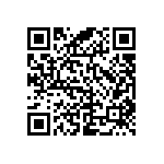 RLR05C8663FRRSL QRCode