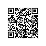 RLR05C8872FSRSL QRCode