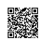 RLR05C8873FPBSL QRCode