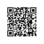 RLR05C88R7FSB14 QRCode