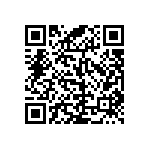 RLR05C8R06FSB14 QRCode