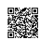 RLR05C8R45FRB14 QRCode