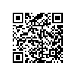 RLR05C8R66FSBSL QRCode