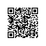 RLR05C9090FPBSL QRCode