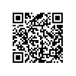 RLR05C9090FRBSL QRCode