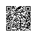 RLR05C9091FMBSL QRCode