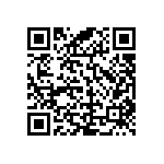 RLR05C9091FRB14 QRCode