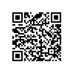 RLR05C9091FSB14 QRCode