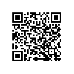 RLR05C9092FMRSL QRCode