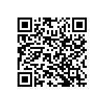 RLR05C9092FRBSL QRCode