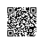 RLR05C9092FRRSL QRCode