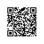 RLR05C9092FSBSL QRCode