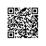 RLR05C9093FPBSL QRCode